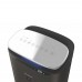 Sharp FP-J80E-H Air Purifier (62m²)